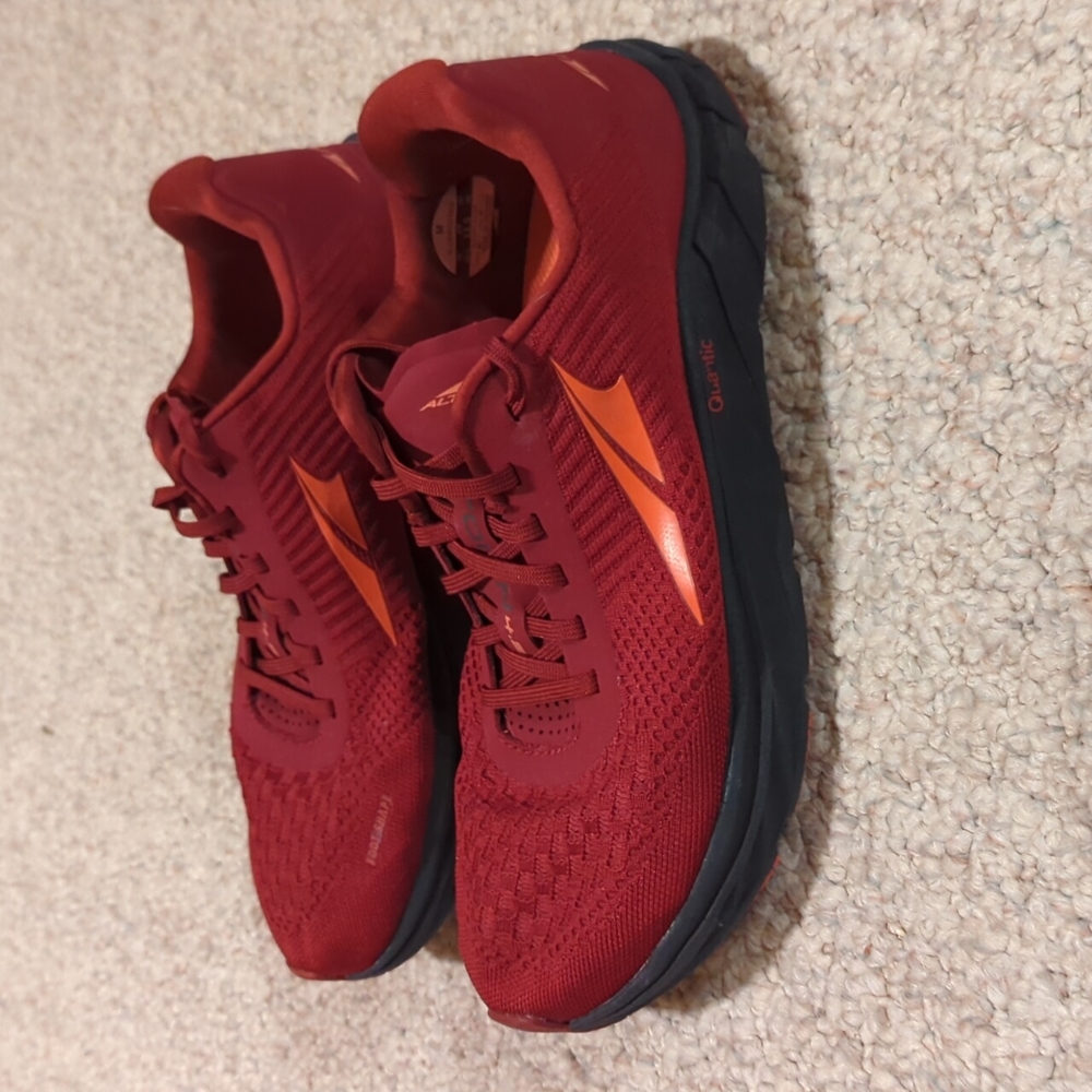 Altra Torin 4.5